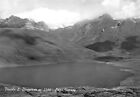 B3514) Piccolo S Bernardo Lago Verney Aosta