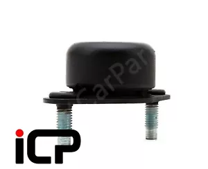 Rear Diff Outrigger Dynamic Dampener Fits: Subaru Impreza 92-07 WRX STi P1 22B - Picture 1 of 1