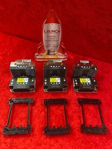 875071-001 839275-001 873594-001 HPE DL380 G10 High Performance Heatsink Bracket - Picture 1 of 5