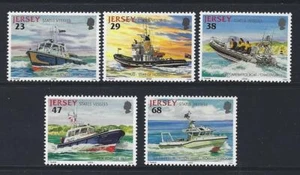 MAGLIA 2002 STATI NAVI, BARCHE NON MONTATE OTTIME CONDIZIONI  - Foto 1 di 1