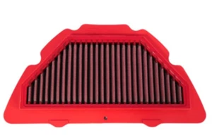 Bmc For 04-06 Yamaha YZF-R1 1000 Replacement Air Filter- Race - Picture 1 of 1