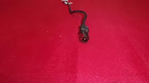 toshiba satellite S75T-A L70-A L75-A L75D-A C70-A C75-A C75D-A dc jack occasion - Bild 1 von 2