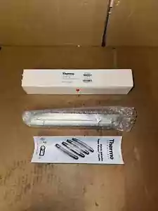 THERMO SCIENTIFIC 60180-803 THERMO CLICK-ON HYDROCARBON TRAP, MAKE OFFER! - Picture 1 of 4