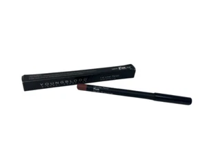 Youngblood Lip Pencil Plum 1.1 g - Picture 1 of 1