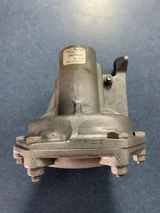 Rexroth, 538975, Válvula de relé C-2 L497 250 entrada máxima - ENVÍO RÁPIDO - Imagen 1 de 6