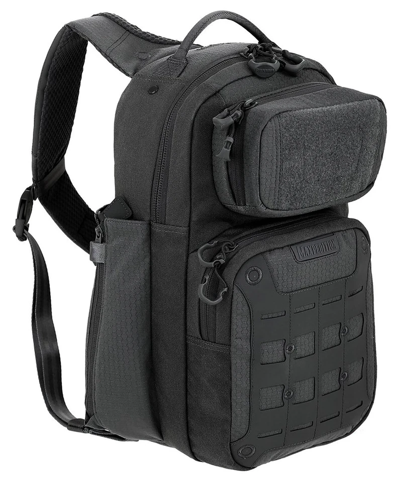 Maxpedition Gridflux 2.0 Sling-Pack 18 L - Lieferbar in 3 Farben - Bild 1 von 1