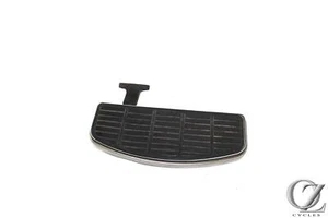1980 80 HARLEY FLT TOUR GLIDE Floor Board - Imagen 1 de 6