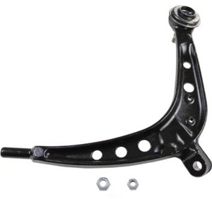 Brazo de control de suspensión y rótula RK620026 PARA BMW 325xi 330xi 2001-05 - Imagen 1 de 2