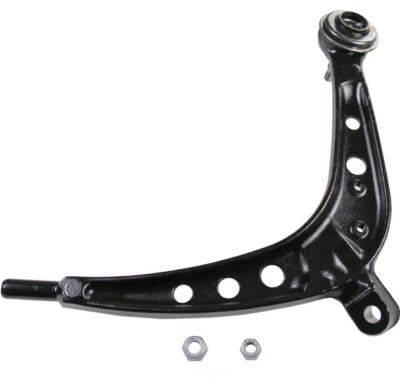 RK620026 Suspension Control Arm and Ball Joint FOR 2001-05 BMW 325xi 330xi - Изображение 1 из 2