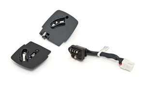 Kalkhoff Impulse EVO Akku-Aufnahme – Inkl. Akku-Motorkabel - Bild 1 von 1