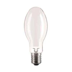 Philips MASTERColour MW eco MASTERColour CDM-E MW eco 360W/842 E40, 360W, 32400l - Imagen 1 de 2