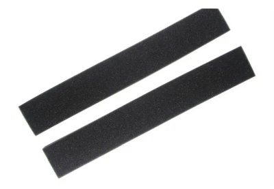 Buggy Reifeneinlage schmal DBX DST 1:10 2 St Ersatzteil Kyosho TR-18   - Bild 1 von 2