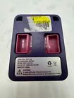 BP01-6S1P-01 Replacement Battery for Jashen D18 Cordless Vacuum Cleaner