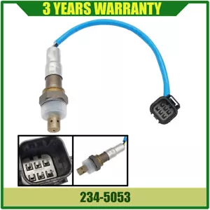 Front Oxygen Sensor 36531-RYE-A01 For Acura MDX Honda Odyssey 2007-2009 234-5053 - Picture 1 of 9
