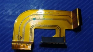 Sony VAIO VPCZ127FC 13.1" OEM DVD Optical Drive Connector Cable 1-881-486-11 ER* - Picture 1 of 4