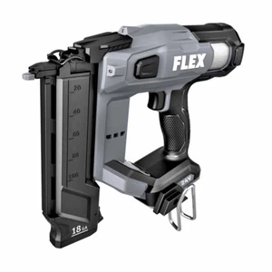 Flex FX4331-Z 24-Volt 18 Gauge Brushless Cordless Brad Nailer - Bare Tool - Picture 1 of 6