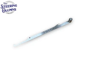 ORIGINAL LISHI SC20 A1145L SCHLAGE REPLACEMENT TIP GENUINE NEW! - Picture 1 of 3