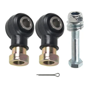 For Polaris 7061138 7061053 7061054 And 7061139 7061019 7061034 Tie Rod End Kit - Foto 1 di 7