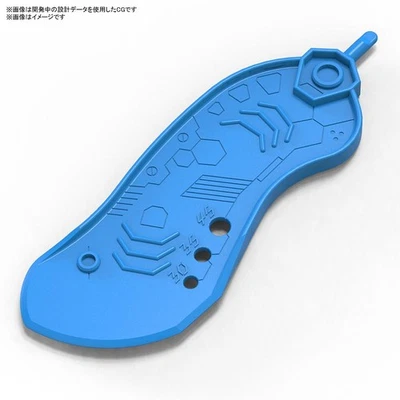 Bandai Spirits Parts Separator tools # 5063703 - Image 1 of 4