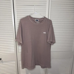 Hawaii Kith T-Shirt Perfume 2024 Size L Short Sleeve - Picture 1 of 3