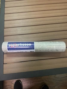 Super Fresco Milan Texture Taupe Wallpaper - Picture 1 of 4