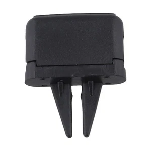 Air Conditioning Grille Sliding Clip Compatible with For Transporter T5 - Picture 1 of 23