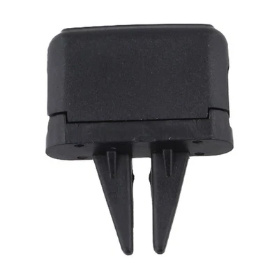 Air Conditioning Grille Sliding Clip Compatible with For Transporter T5 - Image 1 of 4