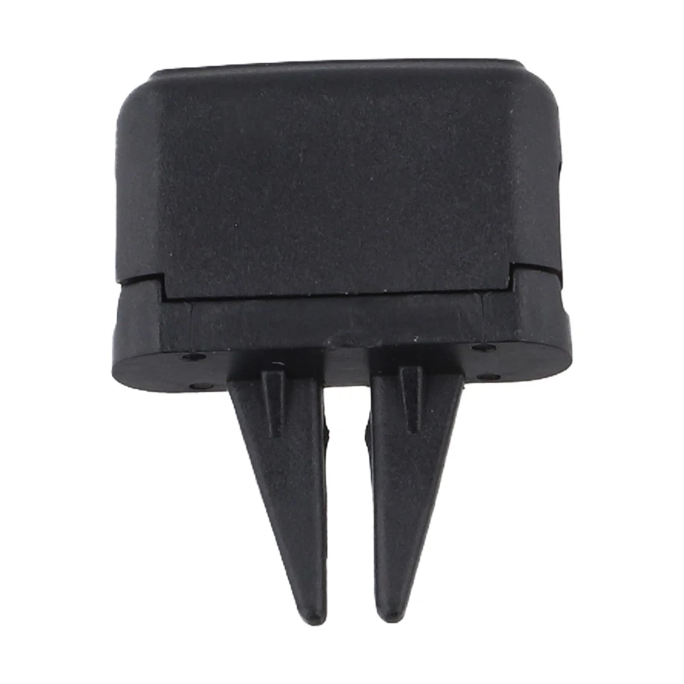 Air Conditioning Grille Sliding Clip Compatible with For Transporter T5 - Image 1 of 4