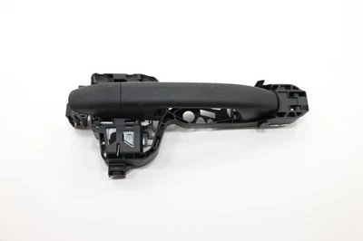 2019 - 2025 MERCEDES SPRINTER 2500 W907 FRONT RIGHT DOOR HANDLE OEM A9077600400 - Image 1 of 4