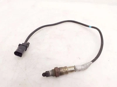 PORSCHE CAYENNE 9Y0/9Y3 Sensore ossigeno sensore lambda 06M906265A 2.89 33347656 - Immagine 1 di 4