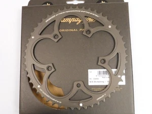 Campagnolo CH/RE/SR  2011  / 5 Arm - 50 t   Chainring (FC - CO050 )  NOS  11 Sp. - Picture 1 of 7