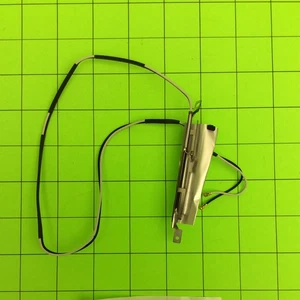 Dell Vostro 1000 PP23LB Laptop Computer WLAN Antenne - Bild 1 von 4
