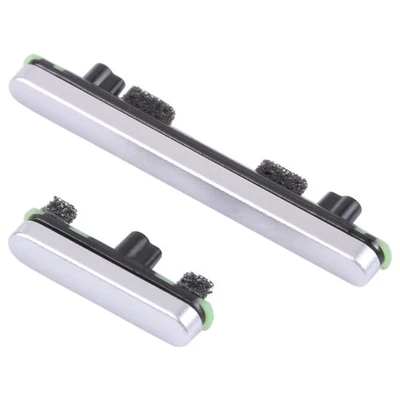 Power Volumes Button for Pixel Series Devices Offering Enhances User Experience - Image 1 of 4