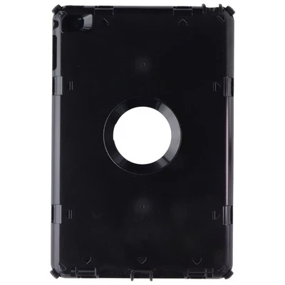 OtterBox Replacement Defender Case Interior for Apple iPad Mini 4 - Black - Image 1 of 2