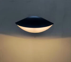 Mid Century Serge Mouille Wall Lights Brass Sconces Picture Light Fixture - Picture 1 of 10