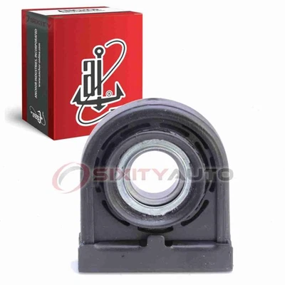 Anchor Drive Shaft Center Support Bearing for 1994-2002 Dodge Ram 1500 3.7L ci - Image 1 of 4