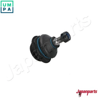 BALL JOINT BJ-K07 FOR KIA CEE'D/Hatchback/SW/PRO D4FC/G4FA 1.4L G4GC 2.0L 4cyl - Image 1 of 4