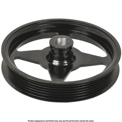 Polea de dirección asistida Cardone GAP para Ford Mustang 2005-2010 Foto 1 de 4