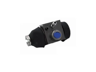 Cilindro de rueda trasero Ford Custom 500 1973-1976 88946ZWNV 1974 1975 Foto 1 de 2