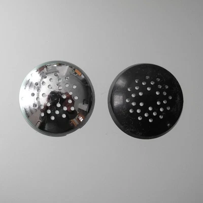 2 x PERLATOR von REICH für Wasserhahn * Auslauf Sieb Wasser Wohnmobil Caravan - Bild 1 von 4