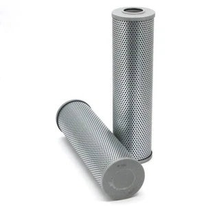 Filter Filtre Filtro Hydraulik passend für Ladog Nr. 1292729306 - Picture 1 of 1