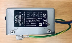 ORIGINAL PART FOR PIONEER KURO LX-508D FREE POST - Picture 1 of 4