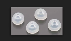 1/8 SHOCK BOOT ,SHORT EB4 PD0790 Thundertiger  - Foto 1 di 1