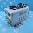 UNICORN UP-100 dc power supply 30v 5a UP100 60days warranty