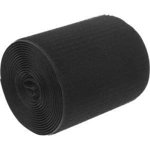 Carpet Cable Protector Schaftabdeckung Beenden Bodendrahtabdeckungen Für Kabel - Afbeelding 1 van 12