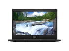 Dell Latitude 3400 14" Fhd Laptop Intel Core I5-8265u 1.6ghz 8gb 256gb W10p