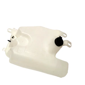 Vaschetta serbatoio ORIGINALE liquido acqua tergicristalli pompa Fiat TempraTipo - Bild 1 von 6