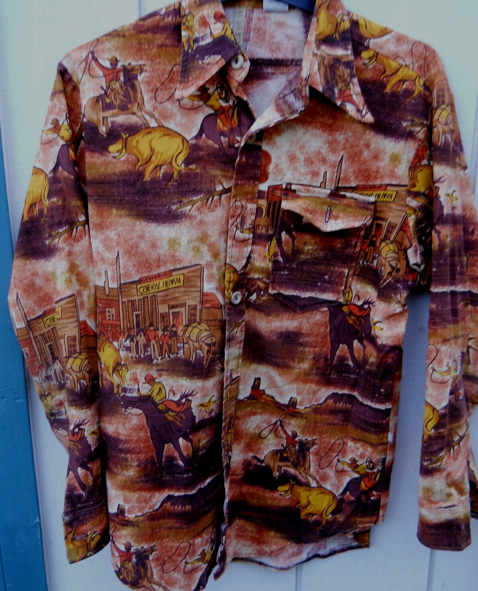 Hang Ten Original Vintage Casual Shirts for Men for sale | eBay Hang Ten Original Vintage Casual Shirts for Men for sale | eBay