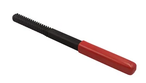 Metric Thread Restoring File - Bild 1 von 5