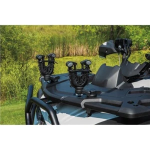 CFMOTO Flex Grips  Item: 852114-00001 - Bild 1 von 2